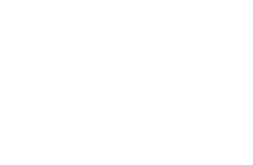 Land Rover repairs Perth Defender Perentie Discovery